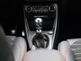 Ford Puma 1.0 EcoBoost Hybrid ST-Line X | Trekhaak | All-Seasonbanden | B&O Audio | Winter Pack | Camera | PDC Voor+Achter | Adaptieve Cruise Control | Full-Map Navigatie | 17" LMV | Climate Control | Draadloze Smartphonelader | Cruise Control & Snelheidsbegrenzer | Apple Carplay & Android Auto