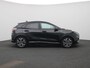 Ford Puma 1.0 EcoBoost Hybrid ST-Line X | Trekhaak | All-Seasonbanden | B&O Audio | Winter Pack | Camera | PDC Voor+Achter | Adaptieve Cruise Control | Full-Map Navigatie | 17" LMV | Climate Control | Draadloze Smartphonelader | Cruise Control & Snelheidsbegrenzer | Apple Carplay & Android Auto