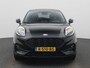 Ford Puma 1.0 EcoBoost Hybrid ST-Line X | Trekhaak | All-Seasonbanden | B&O Audio | Winter Pack | Camera | PDC Voor+Achter | Adaptieve Cruise Control | Full-Map Navigatie | 17" LMV | Climate Control | Draadloze Smartphonelader | Cruise Control & Snelheidsbegrenzer | Apple Carplay & Android Auto