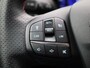 Ford Puma 1.0 EcoBoost Hybrid ST-Line X | Trekhaak | All-Seasonbanden | B&O Audio | Winter Pack | Camera | PDC Voor+Achter | Adaptieve Cruise Control | Full-Map Navigatie | 17" LMV | Climate Control | Draadloze Smartphonelader | Cruise Control & Snelheidsbegrenzer | Apple Carplay & Android Auto