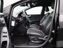 Ford Puma 1.0 EcoBoost Hybrid ST-Line X | Trekhaak | All-Seasonbanden | B&O Audio | Winter Pack | Camera | PDC Voor+Achter | Adaptieve Cruise Control | Full-Map Navigatie | 17" LMV | Climate Control | Draadloze Smartphonelader | Cruise Control & Snelheidsbegrenzer | Apple Carplay & Android Auto