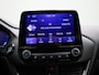 Ford Puma 1.0 EcoBoost Hybrid ST-Line X | Trekhaak | All-Seasonbanden | B&O Audio | Winter Pack | Camera | PDC Voor+Achter | Adaptieve Cruise Control | Full-Map Navigatie | 17" LMV | Climate Control | Draadloze Smartphonelader | Cruise Control & Snelheidsbegrenzer | Apple Carplay & Android Auto