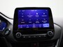 Ford Puma 1.0 EcoBoost Hybrid ST-Line X | Trekhaak | All-Seasonbanden | B&O Audio | Winter Pack | Camera | PDC Voor+Achter | Adaptieve Cruise Control | Full-Map Navigatie | 17" LMV | Climate Control | Draadloze Smartphonelader | Cruise Control & Snelheidsbegrenzer | Apple Carplay & Android Auto