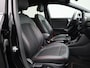 Ford Puma 1.0 EcoBoost Hybrid ST-Line X | Trekhaak | All-Seasonbanden | B&O Audio | Winter Pack | Camera | PDC Voor+Achter | Adaptieve Cruise Control | Full-Map Navigatie | 17" LMV | Climate Control | Draadloze Smartphonelader | Cruise Control & Snelheidsbegrenzer | Apple Carplay & Android Auto