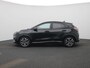 Ford Puma 1.0 EcoBoost Hybrid ST-Line X | Trekhaak | All-Seasonbanden | B&O Audio | Winter Pack | Camera | PDC Voor+Achter | Adaptieve Cruise Control | Full-Map Navigatie | 17" LMV | Climate Control | Draadloze Smartphonelader | Cruise Control & Snelheidsbegrenzer | Apple Carplay & Android Auto