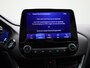 Ford Puma 1.0 EcoBoost Hybrid ST-Line X | Trekhaak | All-Seasonbanden | B&O Audio | Winter Pack | Camera | PDC Voor+Achter | Adaptieve Cruise Control | Full-Map Navigatie | 17" LMV | Climate Control | Draadloze Smartphonelader | Cruise Control & Snelheidsbegrenzer | Apple Carplay & Android Auto