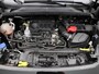 Ford Puma 1.0 EcoBoost Hybrid ST-Line X | Trekhaak | All-Seasonbanden | B&O Audio | Winter Pack | Camera | PDC Voor+Achter | Adaptieve Cruise Control | Full-Map Navigatie | 17" LMV | Climate Control | Draadloze Smartphonelader | Cruise Control & Snelheidsbegrenzer | Apple Carplay & Android Auto