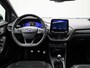 Ford Puma 1.0 EcoBoost Hybrid ST-Line X | Trekhaak | All-Seasonbanden | B&O Audio | Winter Pack | Camera | PDC Voor+Achter | Adaptieve Cruise Control | Full-Map Navigatie | 17" LMV | Climate Control | Draadloze Smartphonelader | Cruise Control & Snelheidsbegrenzer | Apple Carplay & Android Auto
