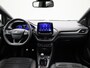 Ford Puma 1.0 EcoBoost Hybrid ST-Line X | Trekhaak | All-Seasonbanden | B&O Audio | Winter Pack | Camera | PDC Voor+Achter | Adaptieve Cruise Control | Full-Map Navigatie | 17" LMV | Climate Control | Draadloze Smartphonelader | Cruise Control & Snelheidsbegrenzer | Apple Carplay & Android Auto