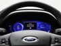 Ford Puma 1.0 EcoBoost Hybrid ST-Line X | Trekhaak | All-Seasonbanden | B&O Audio | Winter Pack | Camera | PDC Voor+Achter | Adaptieve Cruise Control | Full-Map Navigatie | 17" LMV | Climate Control | Draadloze Smartphonelader | Cruise Control & Snelheidsbegrenzer | Apple Carplay & Android Auto