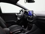 Ford Puma 1.0 EcoBoost Hybrid ST-Line X | Trekhaak | All-Seasonbanden | B&O Audio | Winter Pack | Camera | PDC Voor+Achter | Adaptieve Cruise Control | Full-Map Navigatie | 17" LMV | Climate Control | Draadloze Smartphonelader | Cruise Control & Snelheidsbegrenzer | Apple Carplay & Android Auto