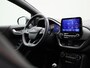 Ford Puma 1.0 EcoBoost Hybrid ST-Line X | Trekhaak | All-Seasonbanden | B&O Audio | Winter Pack | Camera | PDC Voor+Achter | Adaptieve Cruise Control | Full-Map Navigatie | 17" LMV | Climate Control | Draadloze Smartphonelader | Cruise Control & Snelheidsbegrenzer | Apple Carplay & Android Auto
