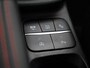 Ford Puma 1.0 EcoBoost Hybrid ST-Line X | Trekhaak | All-Seasonbanden | B&O Audio | Winter Pack | Camera | PDC Voor+Achter | Adaptieve Cruise Control | Full-Map Navigatie | 17" LMV | Climate Control | Draadloze Smartphonelader | Cruise Control & Snelheidsbegrenzer | Apple Carplay & Android Auto