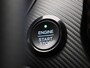 Ford Puma 1.0 EcoBoost Hybrid ST-Line X | Trekhaak | All-Seasonbanden | B&O Audio | Winter Pack | Camera | PDC Voor+Achter | Adaptieve Cruise Control | Full-Map Navigatie | 17" LMV | Climate Control | Draadloze Smartphonelader | Cruise Control & Snelheidsbegrenzer | Apple Carplay & Android Auto