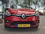 Renault Clio 0.9 TCe Limited | Airco | Trekhaak | Navigatie | Cruise Control | Licht metalen velgen