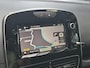 Renault Clio 0.9 TCe Limited | Airco | Trekhaak | Navigatie | Cruise Control | Licht metalen velgen