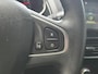Renault Clio 0.9 TCe Limited | Airco | Trekhaak | Navigatie | Cruise Control | Licht metalen velgen