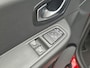 Renault Clio 0.9 TCe Limited | Airco | Trekhaak | Navigatie | Cruise Control | Licht metalen velgen