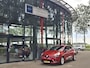 Renault Clio 0.9 TCe Limited | Airco | Trekhaak | Navigatie | Cruise Control | Licht metalen velgen