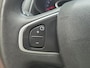 Renault Clio 0.9 TCe Limited | Airco | Trekhaak | Navigatie | Cruise Control | Licht metalen velgen
