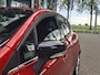 Renault Clio 0.9 TCe Limited | Airco | Trekhaak | Navigatie | Cruise Control | Licht metalen velgen