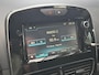 Renault Clio 0.9 TCe Limited | Airco | Trekhaak | Navigatie | Cruise Control | Licht metalen velgen