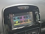 Renault Clio 0.9 TCe Limited | Airco | Trekhaak | Navigatie | Cruise Control | Licht metalen velgen