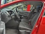 Renault Clio 0.9 TCe Limited | Airco | Trekhaak | Navigatie | Cruise Control | Licht metalen velgen