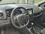 Renault Clio 0.9 TCe Limited | Airco | Trekhaak | Navigatie | Cruise Control | Licht metalen velgen