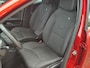 Renault Clio 0.9 TCe Limited | Airco | Trekhaak | Navigatie | Cruise Control | Licht metalen velgen