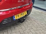 Renault Clio 0.9 TCe Limited | Airco | Trekhaak | Navigatie | Cruise Control | Licht metalen velgen