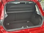 Renault Clio 0.9 TCe Limited | Airco | Trekhaak | Navigatie | Cruise Control | Licht metalen velgen