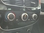 Renault Clio 0.9 TCe Limited | Airco | Trekhaak | Navigatie | Cruise Control | Licht metalen velgen