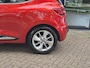 Renault Clio 0.9 TCe Limited | Airco | Trekhaak | Navigatie | Cruise Control | Licht metalen velgen