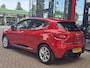 Renault Clio 0.9 TCe Limited | Airco | Trekhaak | Navigatie | Cruise Control | Licht metalen velgen