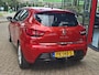 Renault Clio 0.9 TCe Limited | Airco | Trekhaak | Navigatie | Cruise Control | Licht metalen velgen