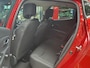 Renault Clio 0.9 TCe Limited | Airco | Trekhaak | Navigatie | Cruise Control | Licht metalen velgen