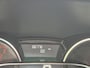 Renault Clio 0.9 TCe Limited | Airco | Trekhaak | Navigatie | Cruise Control | Licht metalen velgen