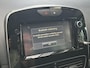 Renault Clio 0.9 TCe Limited | Airco | Trekhaak | Navigatie | Cruise Control | Licht metalen velgen
