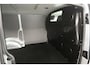 Volkswagen Transporter 2.0 TDI L1H1 150PK | Automaat | Airco | Cruise | 3 Zits | Carplay | Navi | Parkeersens.