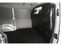 Volkswagen Transporter 2.0 TDI L1H1 150PK | Automaat | Airco | Cruise | 3 Zits | Carplay | Navi | Parkeersens.