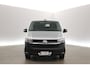 Volkswagen Transporter 2.0 TDI L1H1 150PK | Automaat | Airco | Cruise | 3 Zits | Carplay | Navi | Parkeersens.