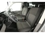 Volkswagen Transporter 2.0 TDI L1H1 150PK | Automaat | Airco | Cruise | 3 Zits | Carplay | Navi | Parkeersens.