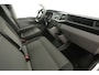 Volkswagen Transporter 2.0 TDI L1H1 150PK | Automaat | Airco | Cruise | 3 Zits | Carplay | Navi | Parkeersens.