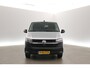 Volkswagen Transporter 2.0 TDI L1H1 150PK | Automaat | Airco | Cruise | 3 Zits | Carplay | Navi | Parkeersens.