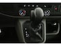 Volkswagen Transporter 2.0 TDI L1H1 150PK | Automaat | Airco | Cruise | 3 Zits | Carplay | Navi | Parkeersens.
