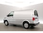 Volkswagen Transporter 2.0 TDI L1H1 150PK | Automaat | Airco | Cruise | 3 Zits | Carplay | Navi | Parkeersens.