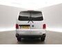 Volkswagen Transporter 2.0 TDI L1H1 150PK | Automaat | Airco | Cruise | 3 Zits | Carplay | Navi | Parkeersens.