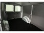 Volkswagen Transporter 2.0 TDI L1H1 150PK | Automaat | Airco | Cruise | 3 Zits | Carplay | Navi | Parkeersens.