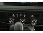 Volkswagen Transporter 2.0 TDI L1H1 150PK | Automaat | Airco | Cruise | 3 Zits | Carplay | Navi | Parkeersens.